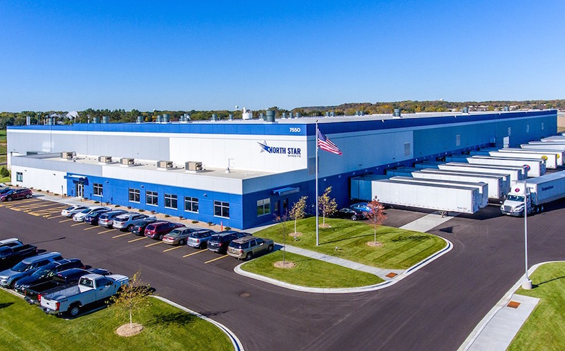 mw-Southeast-Industrial-Park-Development_twin-cities.jpg
