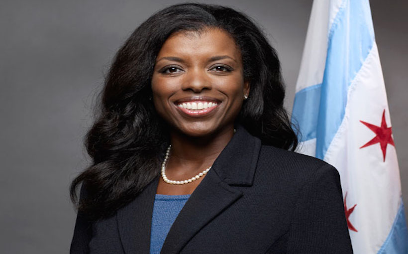 mw-StephanieDNeely-headshot.jpg