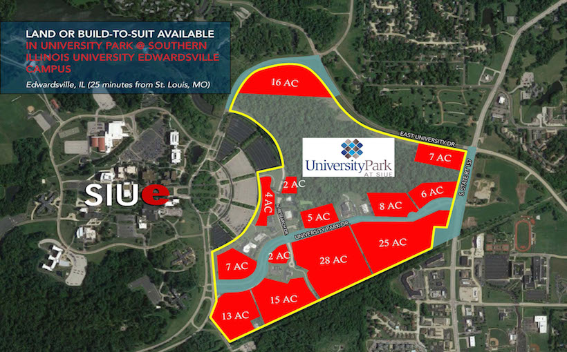 mw-University-Park-at-SIUE-Aerial-illinois.jpg