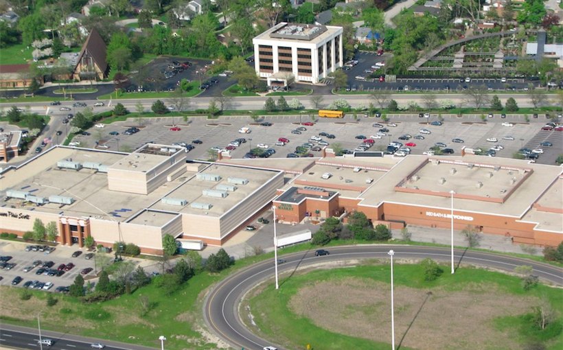 mw-edens-plaza-aerial_willamette.png