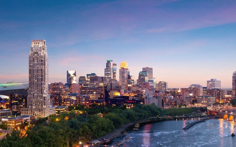 mw-eleven-rendering-Minneapolis.jpg
