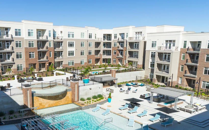 mw-housingreit-courtyard-kansascity.jpg