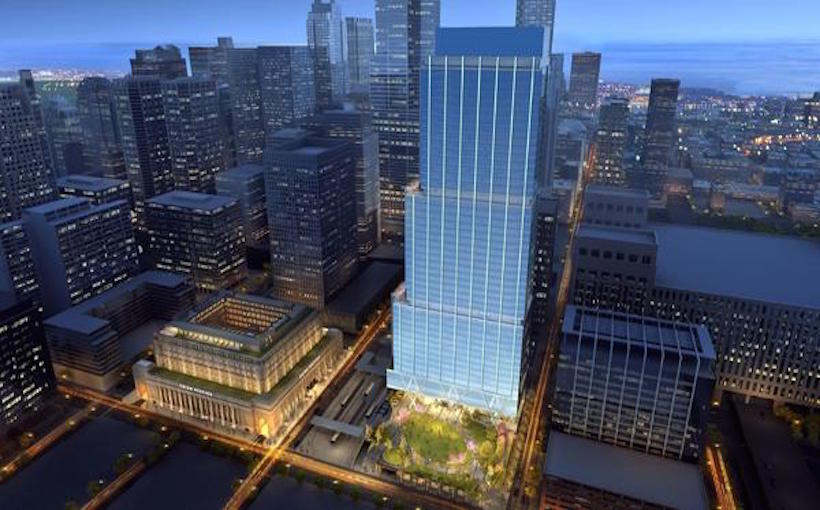 mw-union-station-rendering-chicago.jpg