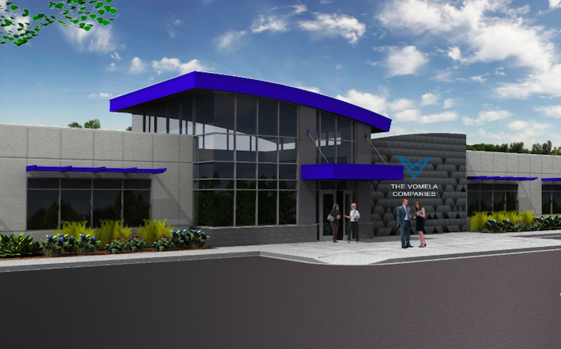 mw-vomela-rendering-minnesota-1.png
