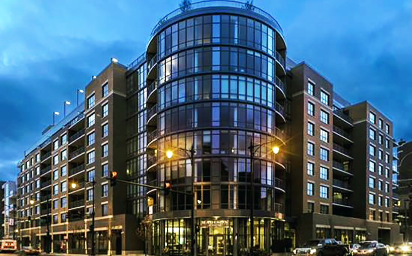 mw1164WMadison_chicago.jpg