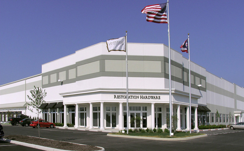 mw_100-Enterprise-Parkway_columbus.jpg