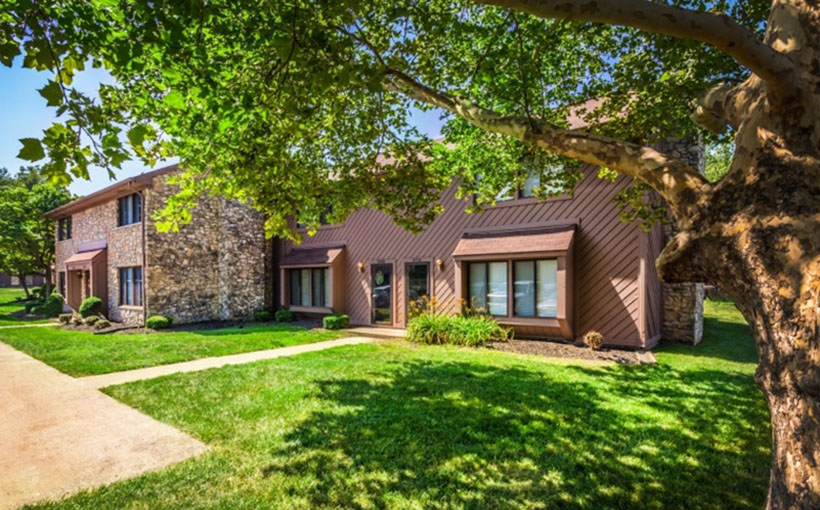 mw_1000glenridgedr_louisvilleKY.jpg