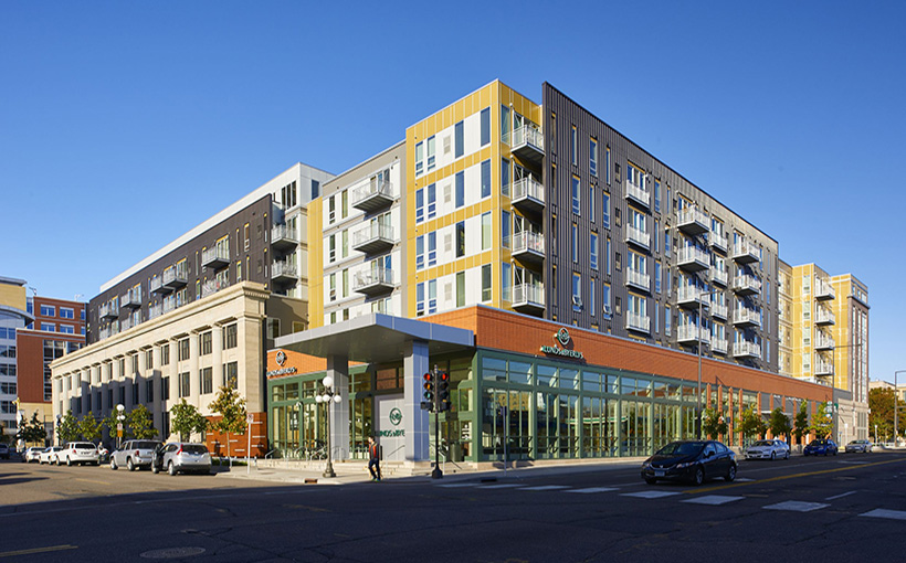 mw_10110thstreetE_stpaulMN.jpg