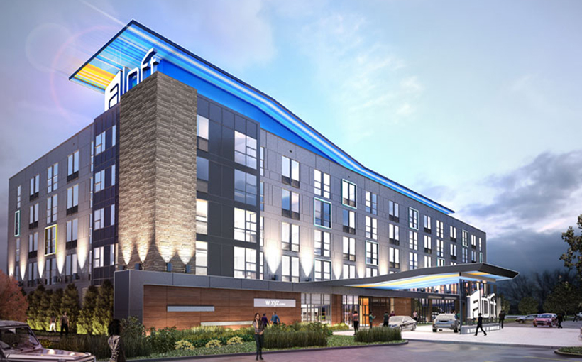 mw_10700WestportRd_louisvilleKY.jpg