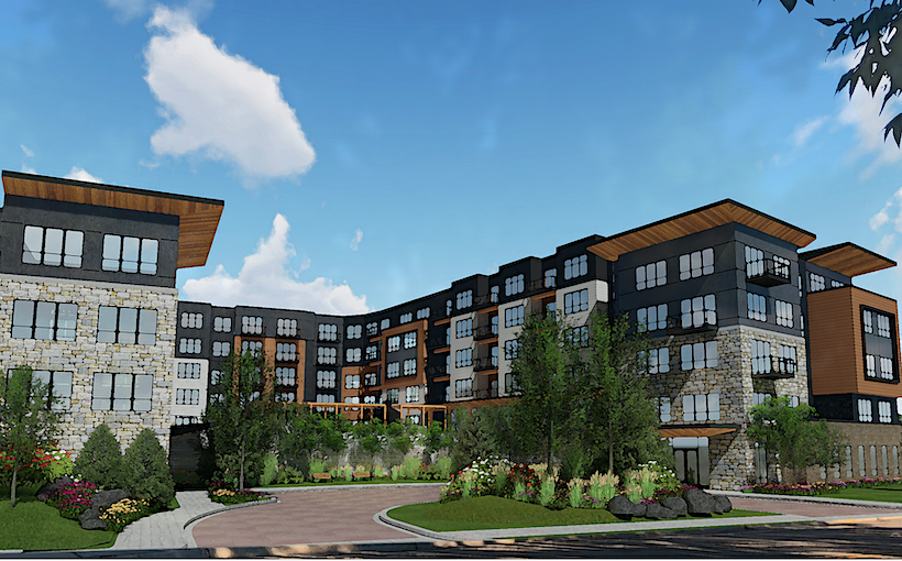 mw_11706-Wayzata-Boulevard_minnetonka.png