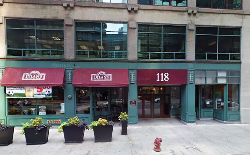 mw_118sclinton_chicago.jpg