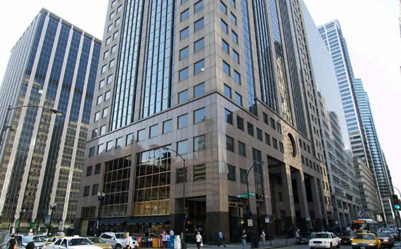 mw_123nwackerdr_chicagoIL.jpg