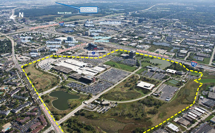 mw_1303-East-Algonquin-Road-Schaumburg_Illinois.jpg