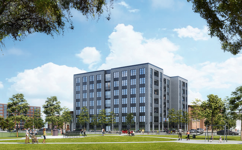 mw_1400monroest_rendering_chicago.jpg