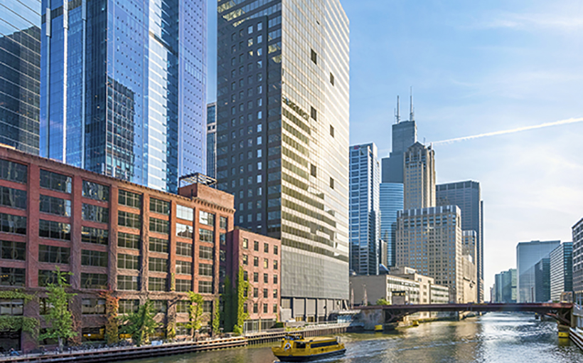 mw_150N.Wacker_chicago.jpg