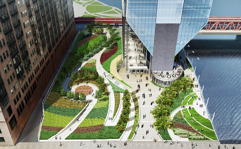 mw_150nriverside_chicago.jpg