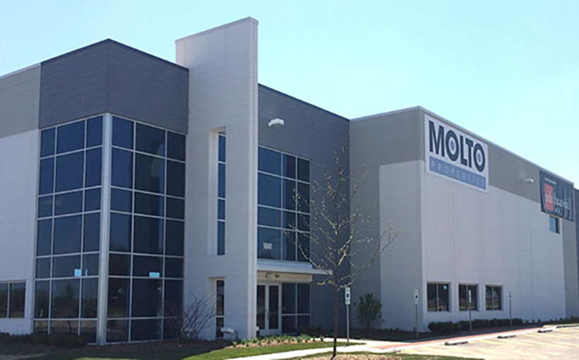mw_1881-normantown_romeoville.jpg