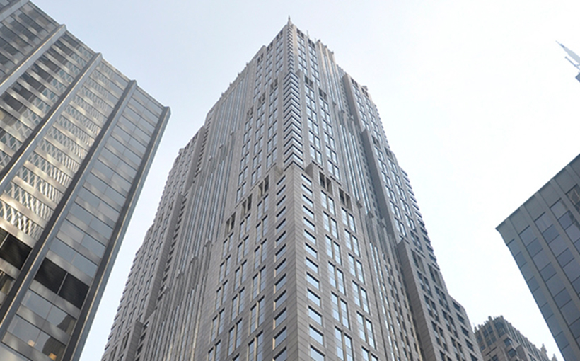 mw_222wadams_chicago.jpg