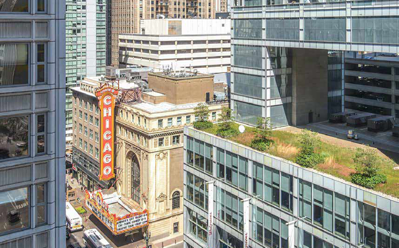 mw_25wrandolphst_chicago.jpg
