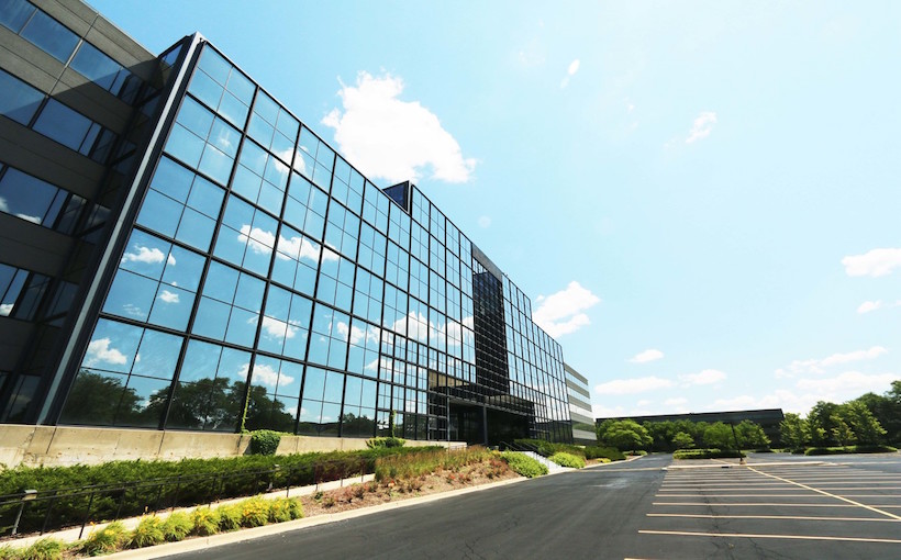 mw_263-Shuman_naperville.jpg