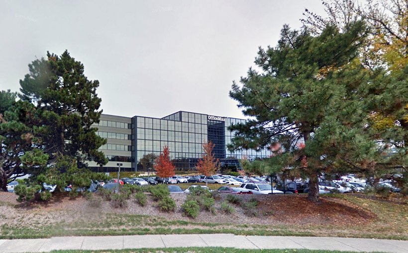 mw_263ShumanBlvd_napervilleIL.jpg