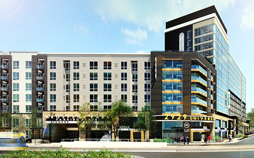 mw_2929universityavese_minneapolis.jpg