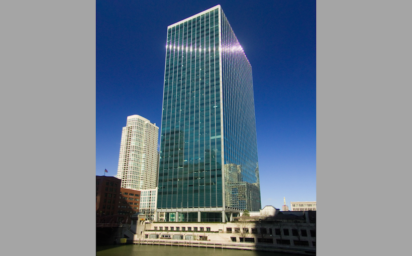 mw_321-north-clark_riverfront_chicago.png