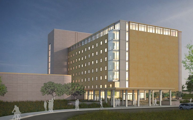 mw_3701-Wayzata_rendering_minneapolis.jpg