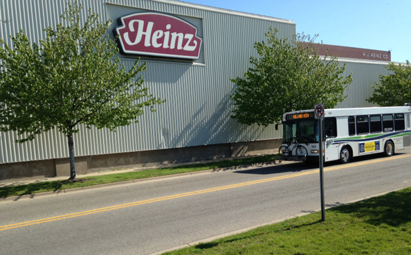 mw_431w16thst_hollandMI.jpg