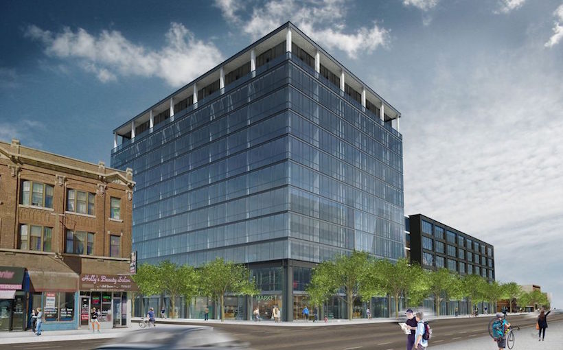 mw_5050_broadway_rendering_chicago.jpg