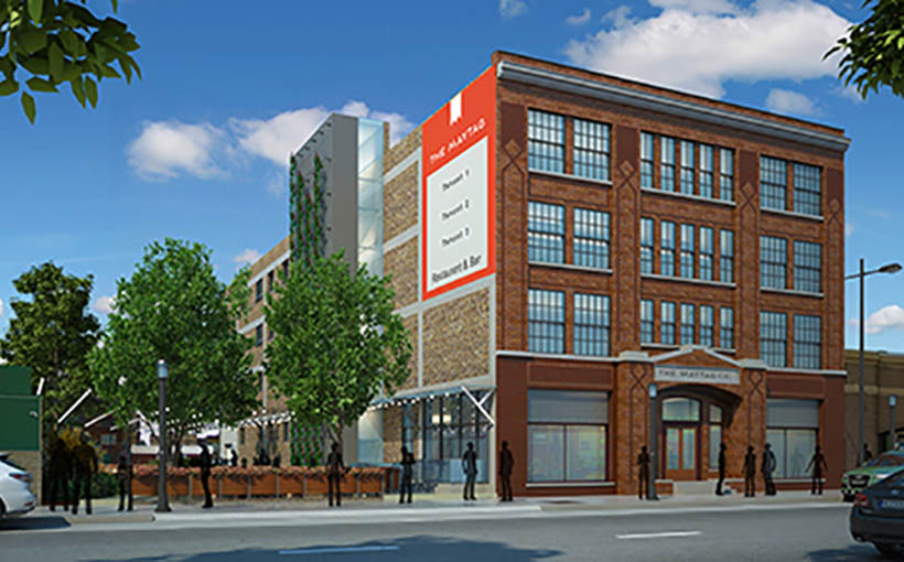 mw_515nwashingtonave_minneapolis.jpg