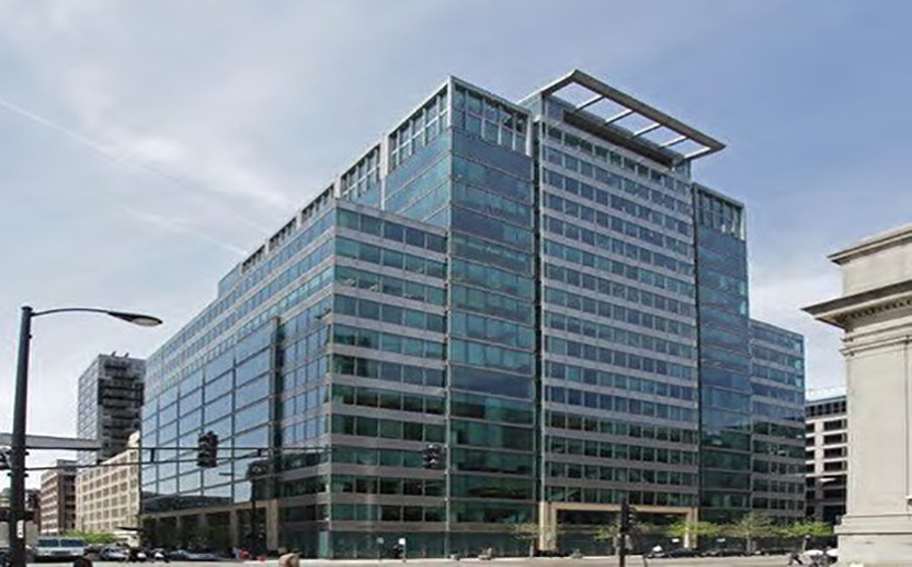 mw_550W.JacksonBlvd_chicago.jpg