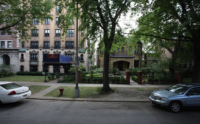 mw_5540shydeparkblvd_chicagoIL.jpg