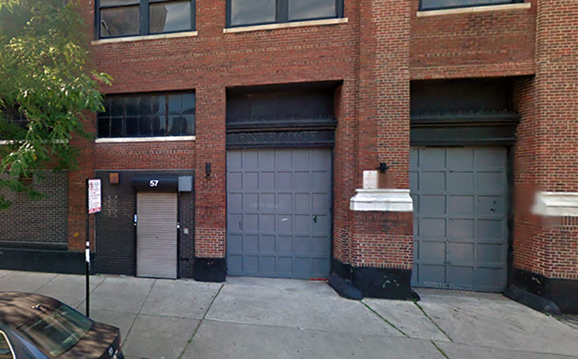mw_57e21ststreet_chicago.jpg
