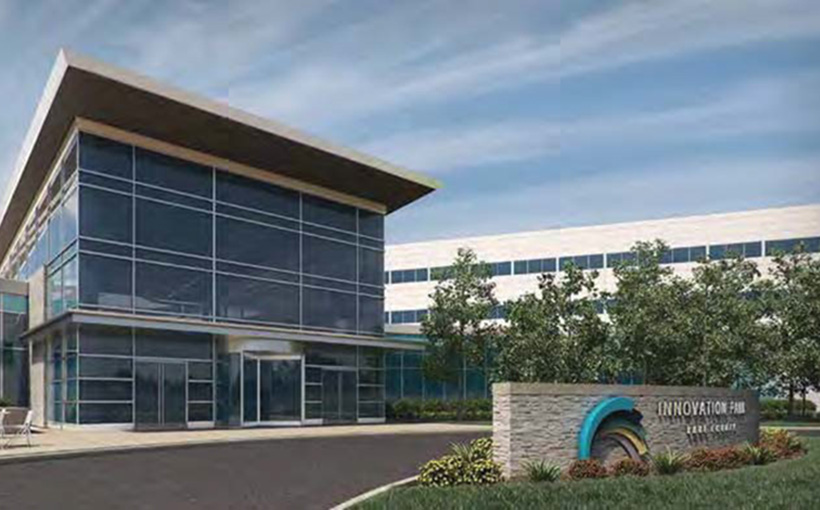 Innovation Park Package_2016.pdf