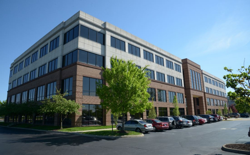 mw_6500Emerald-Pkwy_dublinOH.jpg