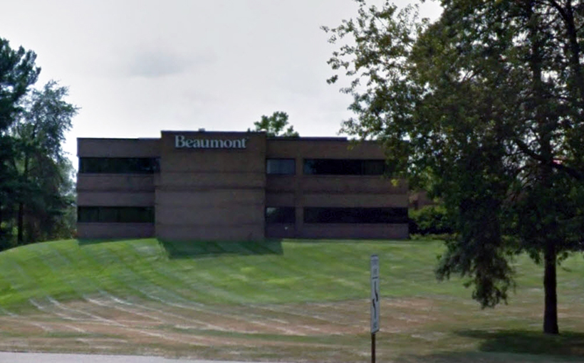 SoCal REIT Acquires MOBs in Michigan & Alabama
