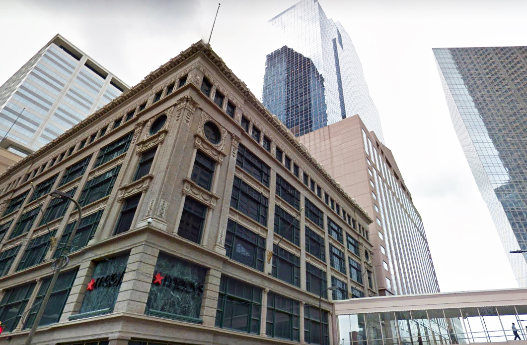 mw_700nicollettmall_minneapolisMN.jpg