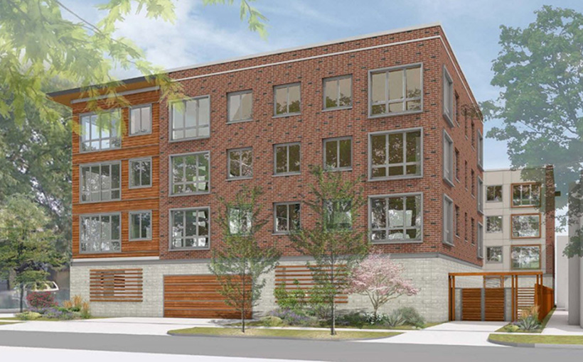 mw_7070nclarkrendering_chicagoIL.jpg
