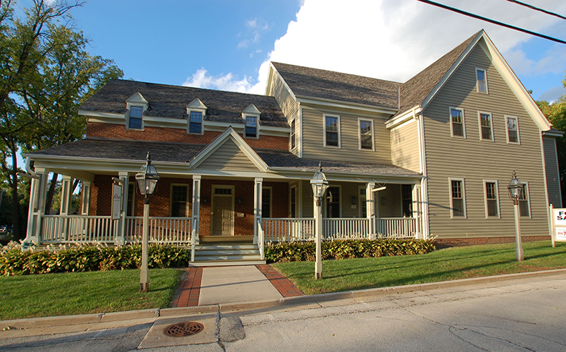 mw_711wellsst_delafieldWI.jpg