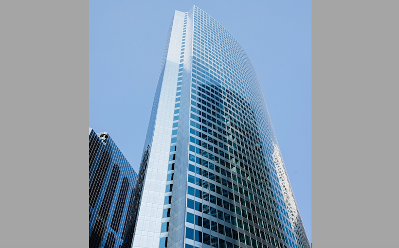 mw_71wacker_chicago.png