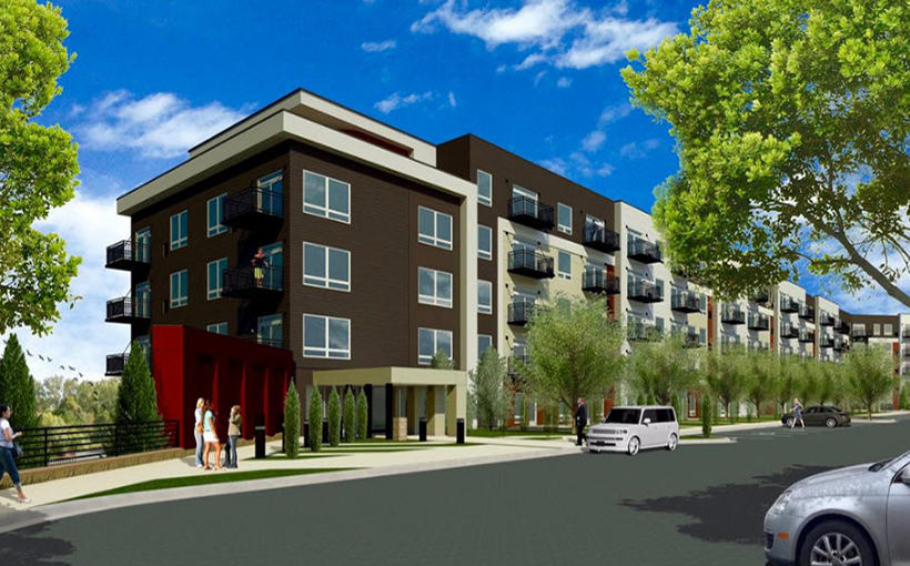mw_777-16-St.-SW_rendering_rochesterMN.jpg