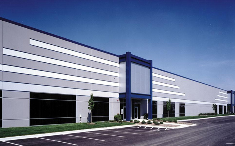 mw_880nenterprisest_auroraIL.jpg