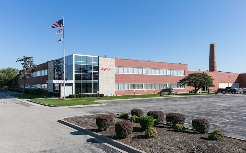 mw_8999-Palmer_westmount.jpg