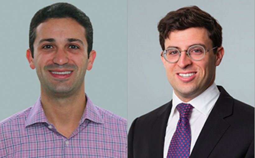 mw_Adlerstein_Dobkin_headshots.png