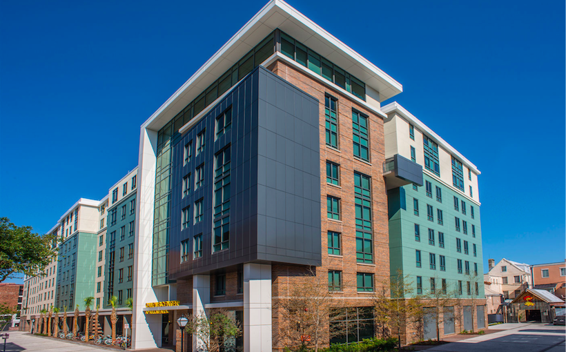 mw_Campus-Center-Charleston-SC.png