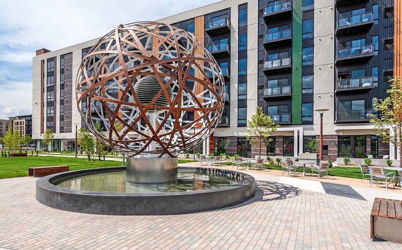 mw_Central-Park-West_stlouispark.jpg