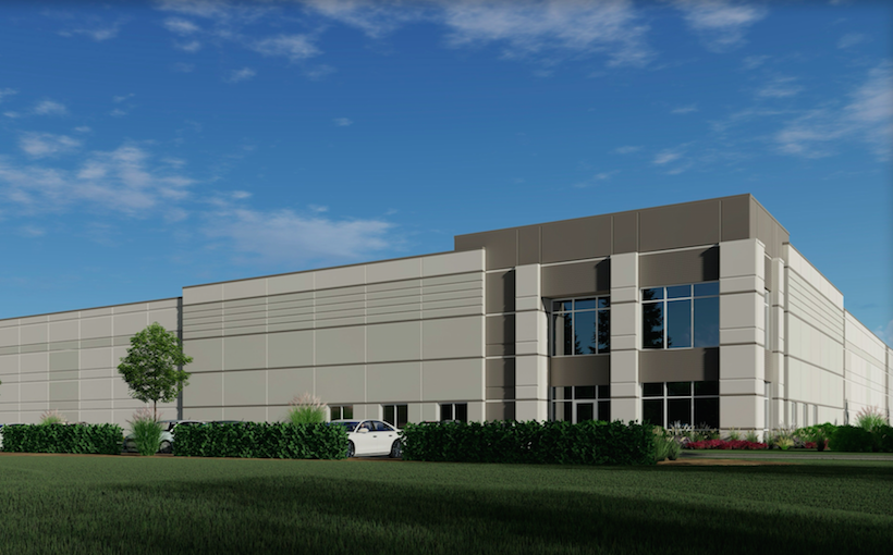 mw_Crow_Holdings_Channahon_-_Front_Entrance_Rendering.png