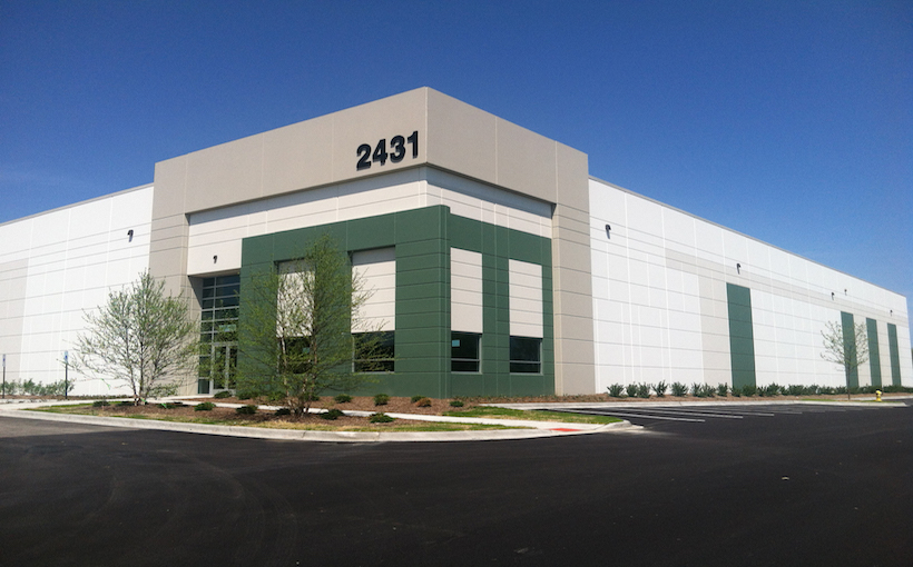 mw_Delany-Commerce-Center.jpg