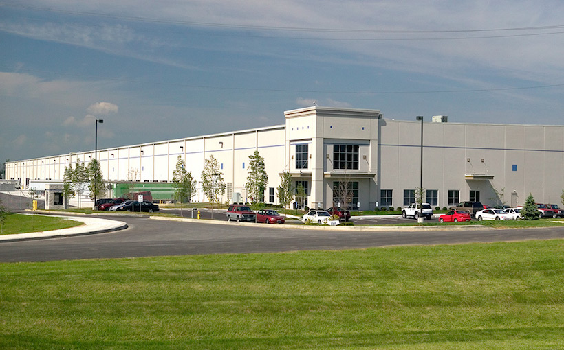 mw_DukeRealty2305hebron.jpg